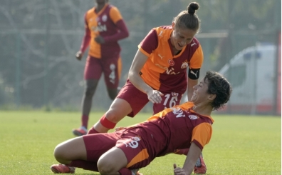 Ebru Topu: 'Beikta'a kar net skorla kazandk'