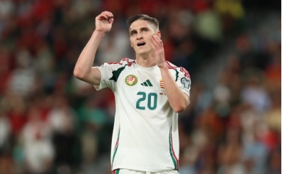 Okan Buruk, Sallai'yle görüşecek