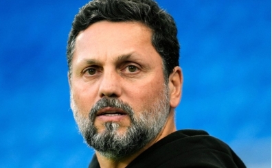 Erol Bulut'un Göztepe karşısında tek hedefi 3 puan