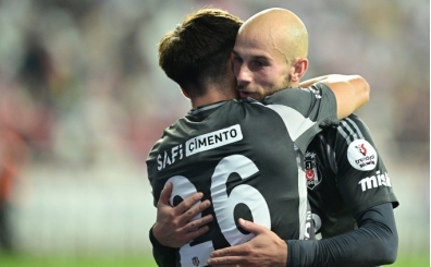 Vaclav Cerny seriye balad