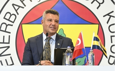 Sadettin Saran, anaokulu açılış törenine katıldı