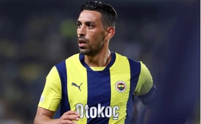 Trabzonspor'un İrfan Can Kahveci planı: Başkanlar görüşecek!