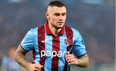 Oleksandr Zubkov: 'Golü yedikten sonra uyandık'