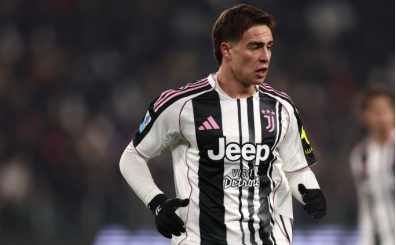 Luciano Spaletti: 'Kenan hi yoktan bir galibiyet yaratt'