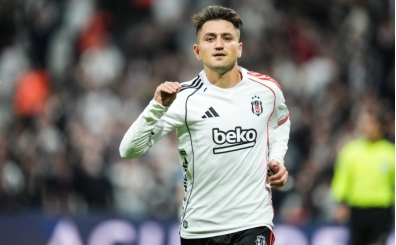 Cengiz nder, gemie snger ekti