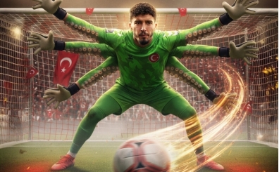 Altay Bayndr'a talyanlardan vg