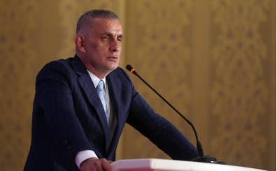 Hacıosmanoğlu'ndan basın toplantısı kararı