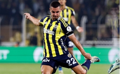 Levent Mercan, Avrupa'da ilk kez sahne ald