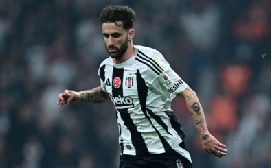 Jose Mourinho'dan Rafa Silva sorusuna olay cevap!