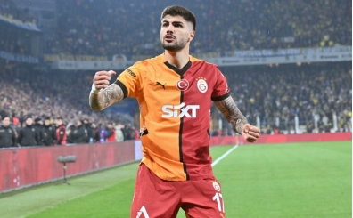 TFF Tahkim Kurulu'ndan Eren Elmalı kararı