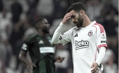 Rafa Silva iin fla iddia: 'Bu sava kazanacak'