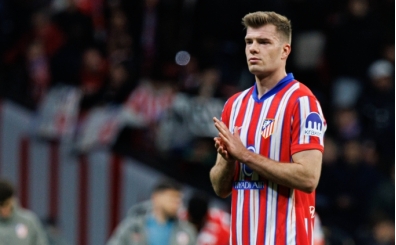 Fenerbahe'nin golc plan: 3 yldz listede!