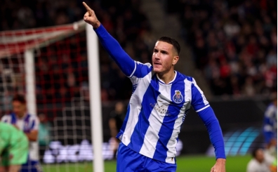 Farioli: 'Artk Deniz Gl gvenebileceimiz bir oyuncu'