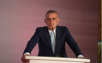 PFDK'den Galatasaray, Beşiktaş ve Fenerbahçe'ye ceza