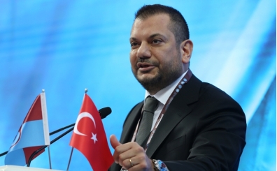 Trabzonspor'un net borcu açıklandı!