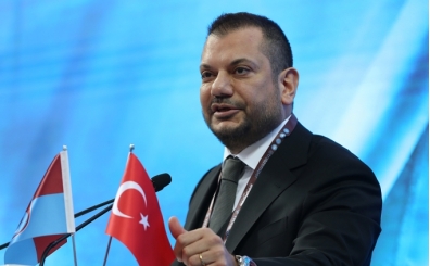 Ertuğrul Doğan'dan transfer açıklaması!