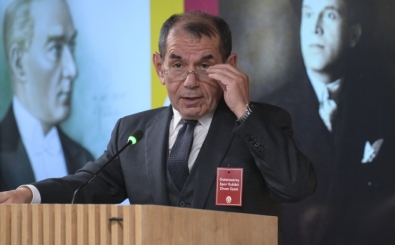 Galatasaray'dan taşlı saldırı ve Göksenin Köksal için açıklama!