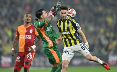 smail Yksek: 'Son dakikadaki gol gzel gnlerin habercisi'