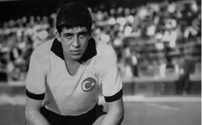 Beikta'n eski futbolcusu Faruk Karadoan vefat etti