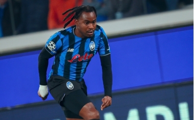 Atalanta, Chelsea'yi eli boş gönderdi!