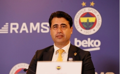 Cem Ciritci'den Olympiacos ma hakknda aklama!