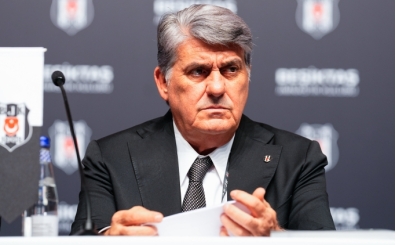 Serdal Adal�'n�n Rafa Silva ��k��� Portekiz'de g�ndem oldu