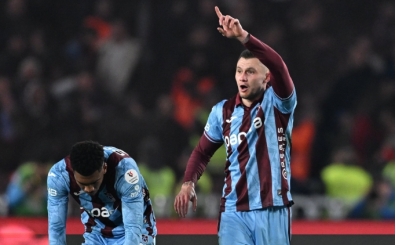 Zubkov: 'Gereksiz 3 gol yedik'