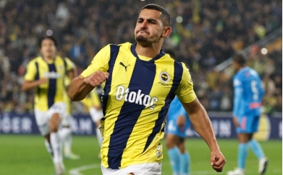 Levent Mercan'dan Archie Brown yanıtı!