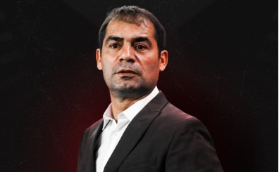 Gençlerbirliği 'efsane'siyle imzaladı!