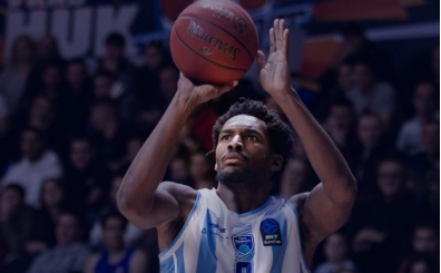 T�rk Telekom, Karada� deplasman�nda kay�p