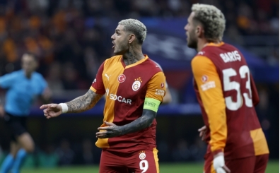 Rıdvan Dilmen'den Galatasaray iddiası