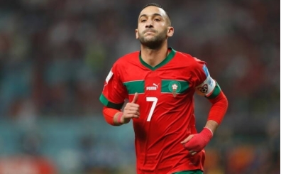 70'den fazla sporcudan UEFA'ya srail mektubu