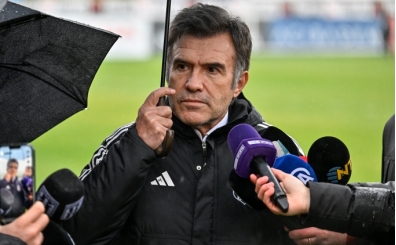 Beikta efsanesi Feyyaz Uar'n ac gn!