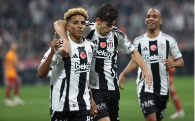 Gedson'da hedef 20 milyon euro