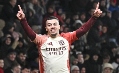 Bar Alper ayrlrsa, Galatasaray'n hedefi Mikautadze!