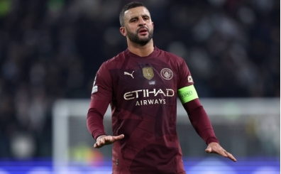 Fenerbahe'de transfer hareketlilii