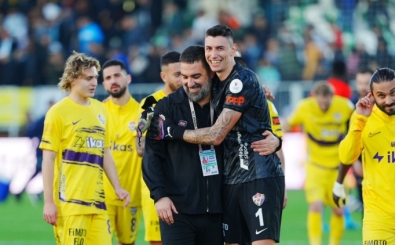 Kulaksz: 'Arda Turan ve Berke zer iin teklif var'
