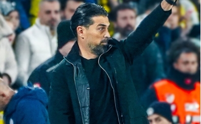 lhan Palut: '10 dakikada ma tersine dnd'