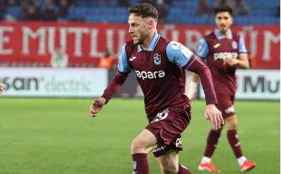 Mustafa Eskihella, Milli Takm'a arld!