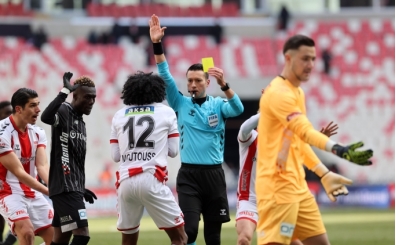 Zorbay Kk, geri dnebilir!