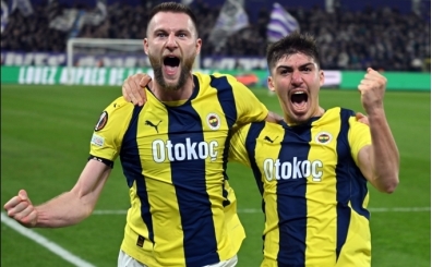 Yusuf Akiek'e srpriz talip