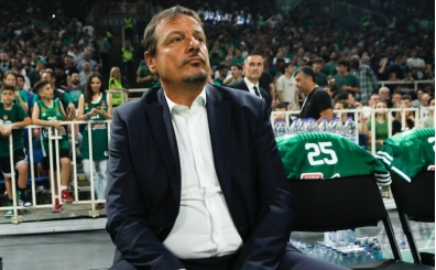 Aralarnda kupay en ok kazanan Panathinaikos!