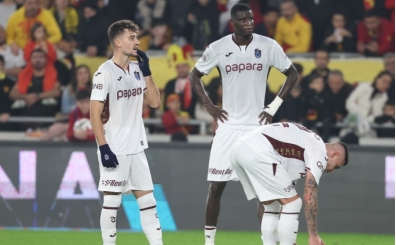 Gol krallığından savunma kahramanlığına