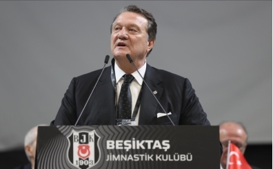 'Bo adam' davasnda karar: Hasan Arat kaybetti!