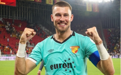 G�ztepe'de Lis'in b�y�k de�i�imi!