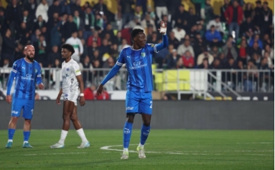 Gztepe'de transfer listesi geniliyor