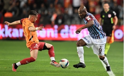 Nwakaeme'den geri dn hazrl!