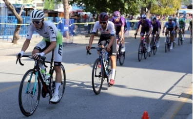 Trkiye Bisiklet Federasyonu, 2026 gran fondo takvimini aklad