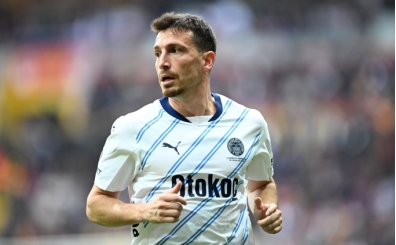 te Mert Hakan'n ifadesi!