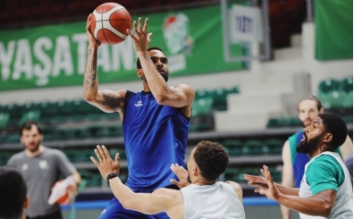 Basketbol ampiyonlar Ligi'nde eleme turlar, Bulgaristan'da oynanacak
